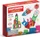 Magformers Mini Plus Set (279-30)