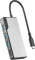 Alogic Fusion CORE 5-in-1 USB-C Hub, USB-C 3.0 [Stecker], V2 Vorschaubild