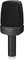 Behringer B 906 Vorschaubild