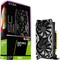 EVGA GeForce GTX 1660 SC Ultra Black Gaming, 6GB GDDR5, DVI, HDMI, DP Vorschaubild