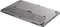 MSI P75 9SD-625 Creator P75 9SD-625, Space Grey, Core i7-9750H, 16GB RAM, 512GB SSD, GeForce GTX 1660 Ti, DE Vorschaubild