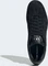 adidas New Zealand Rugby Gazelle all black/silver metallic Vorschaubild