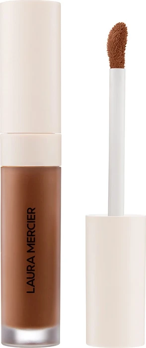 Laura Mercier Real Flawless Weightless Perfecting Serum Concealer 6w1, 5.4ml