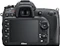 Nikon D7100 mit Objektiv AF-S DX 18-200mm 3.5-5.6 G ED II VR Vorschaubild