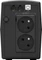 BlueWalker PowerWalker Basic VI 600 STL, 600VA, USB, FR Vorschaubild