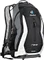 Deuter Race schwarz/weiß Vorschaubild