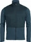 Vaude Yaras 3in1 Fahrradjacke steel blue (Herren) Vorschaubild