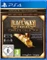Railway Empire Vorschaubild