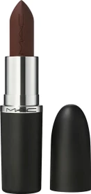 MAC MACximal Silky Matte Lippenstift bare M.A.Cximal, 3.5g