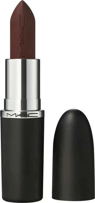 MAC MACximal Silky Matte Lippenstift