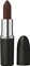 MAC MACximal Silky Matte Lippenstift Vorschaubild