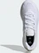 adidas Ultrabounce 5 cloud white/core black (Herren) Vorschaubild