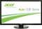 Acer CB0 CB270HUbmidpr, 27" Vorschaubild