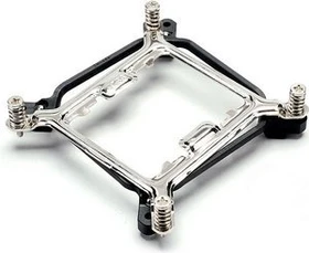 Zalman ZM-CS4A Adapter für Sockel 1366