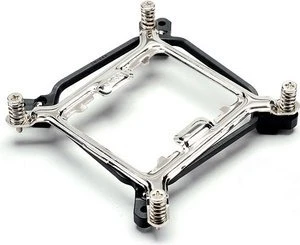 Zalman ZM-CS4A Adapter für Sockel 1366