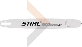 Stihl Rollomatic ES Sägeschwert, 50cm, 1.6mm, 3/8"