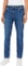 Pepe Jeans Violet Tapered Hight (Damen) Vorschaubild