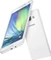 Samsung Galaxy A7 weiß Vorschaubild