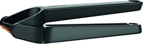 Fiskars Functional Form Knoblauchpresse