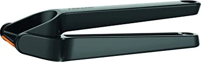 Fiskars Functional Form Knoblauchpresse