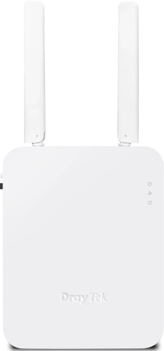 DrayTek VigorAP 905, AX3000