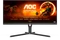 AOC U34G3XM/EU, 34" Vorschaubild