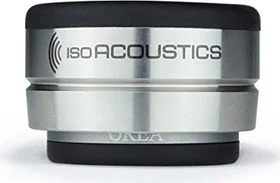 IsoAcoustics OREA Graphite