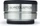 IsoAcoustics OREA Graphite