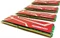 Mushkin Redline Ridgeback G2 UDIMM 16GB Kit, DDR4-3200, CL16-16-16-36 Vorschaubild