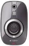Logitech Alert 750n Indoor Master System