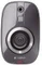 Logitech Alert 750n Indoor Master System Vorschaubild