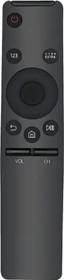 Samsung BN59-01274A