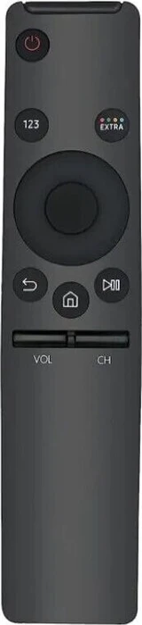 Samsung BN59-01274A