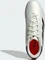 adidas Copa Pure II League FG ivory/core black/solar red (Junior) Vorschaubild
