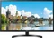 LG 32MN500M-B, 31.5" Vorschaubild