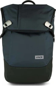 Aevor Daypack proof petrol