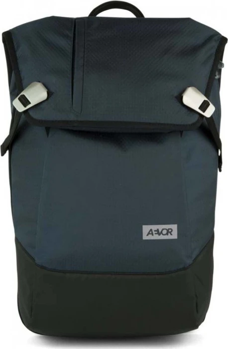 Aevor Daypack proof petrol
