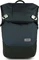Aevor Daypack proof petrol Vorschaubild