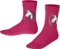 Falke Horse Socken fuchsia (Junior) Vorschaubild