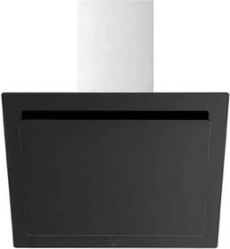Novy Vision 7850 Wand-Dunstabzugshaube