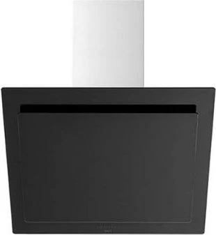 Novy Vision 7850 Wand-Dunstabzugshaube