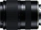 Tamron 16-50mm 2.8 A für Fujifilm X Vorschaubild