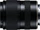 Tamron 16-50mm 2.8 A für Fujifilm X (B091X)