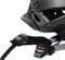 UVEX I-VO CC Helm schwarz/grau Vorschaubild
