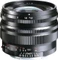 Voigtländer Nokton SE für Sony E Vorschaubild