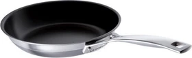 Le Creuset 3-Ply Bratpfanne 20cm