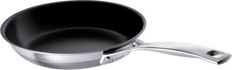 Le Creuset 3-Ply Bratpfanne 20cm