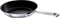Le Creuset 3-Ply Antihaft Bratpfanne Vorschaubild