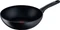 Tefal G2811972 Black Stone Wokpfanne 28cm Vorschaubild