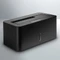 Axagon Compact Dock, 2.5"/3.5", USB 3.0 Micro-B Vorschaubild
